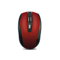 Matte Notebook Wireless Mouse Computer Accessories Gaming Mouse