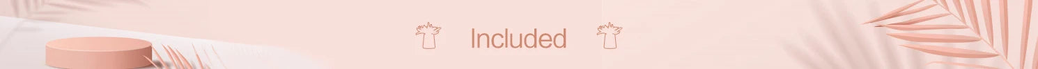 Motorcycle Electric Horn USB Rechargeable Bike Warning Safety Bell Waterproof Electronic Bicycle Horn for Mountain Road Bike