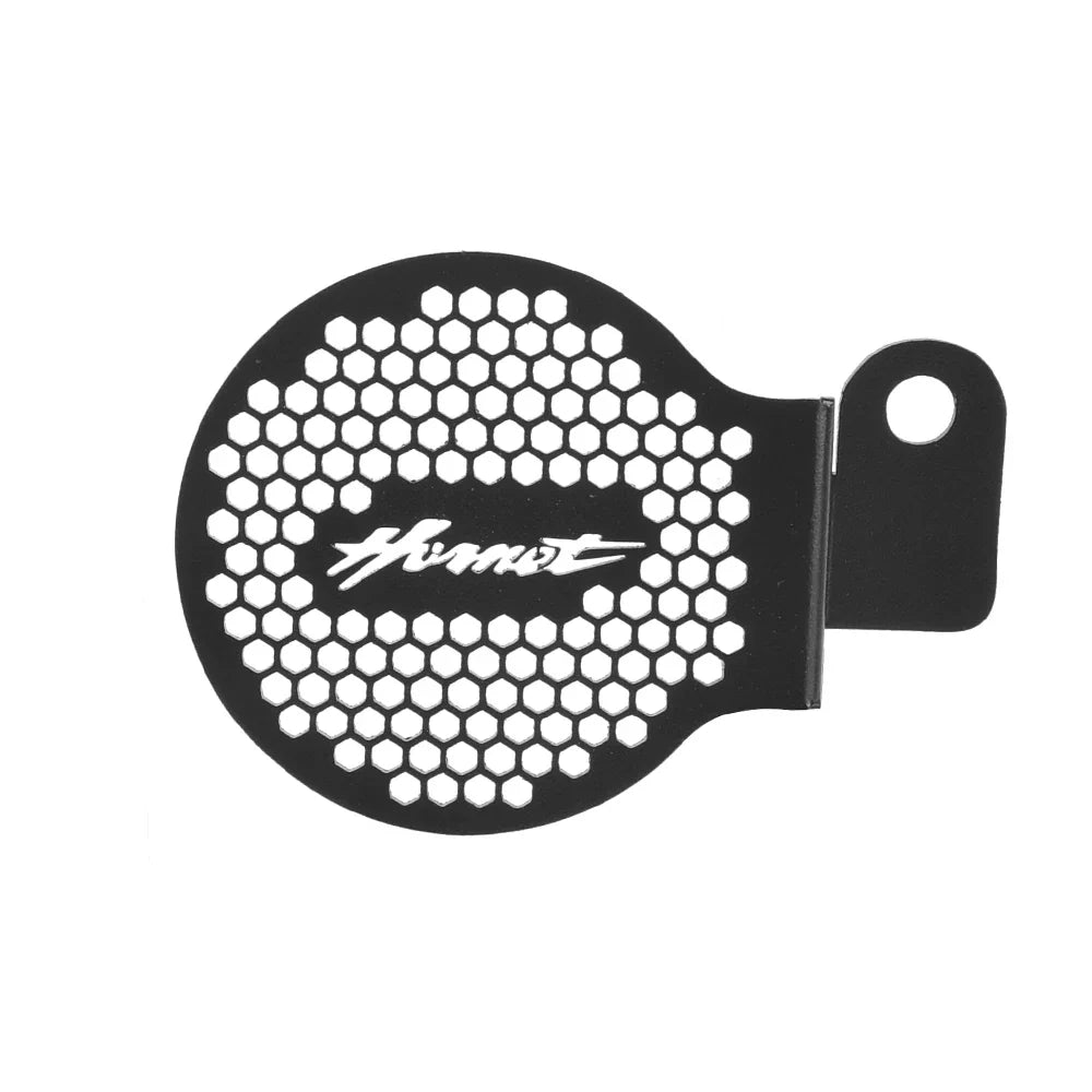 For Honda CB750 HORNET CB 750 Hornet 2022-2023-2024-2025 Motorcycle Accessories Horn Protector Horn Covers Guard Protection