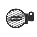 For Honda CB750 HORNET CB 750 Hornet 2022-2023-2024-2025 Motorcycle Accessories Horn Protector Horn Covers Guard Protection