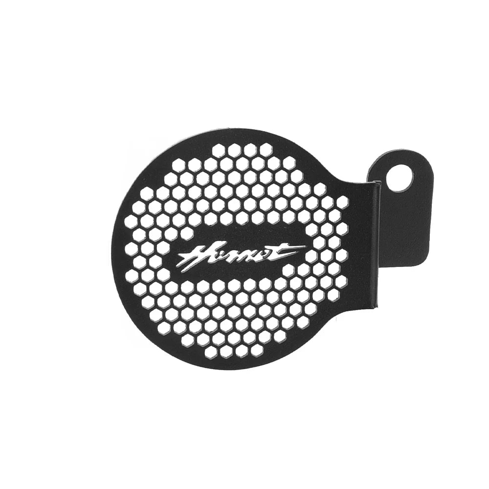 For Honda CB750 HORNET CB 750 Hornet 2022-2023-2024-2025 Motorcycle Accessories Horn Protector Horn Covers Guard Protection