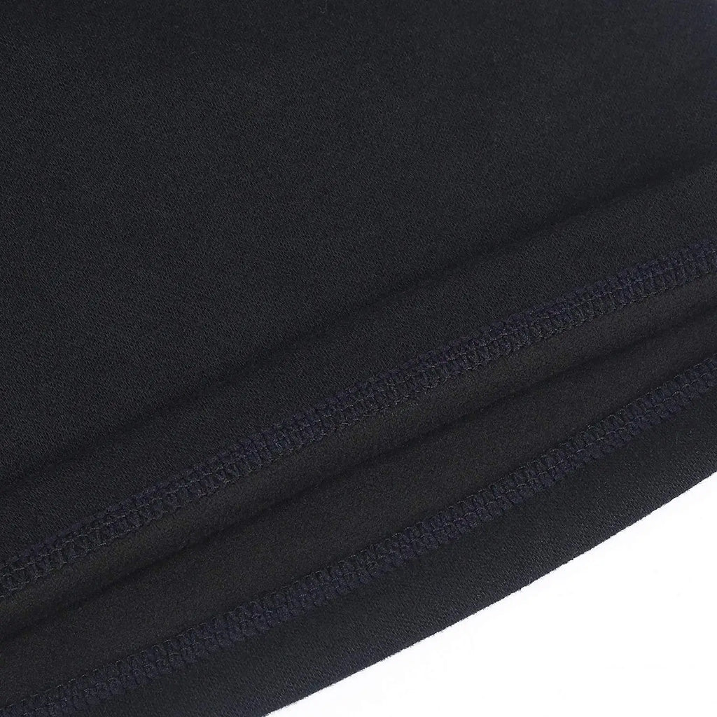 Balaclava Face Mask Winter Windproof Fleece Warm Cover for Men and Women Cold Weather Motorcycle Ski Mask