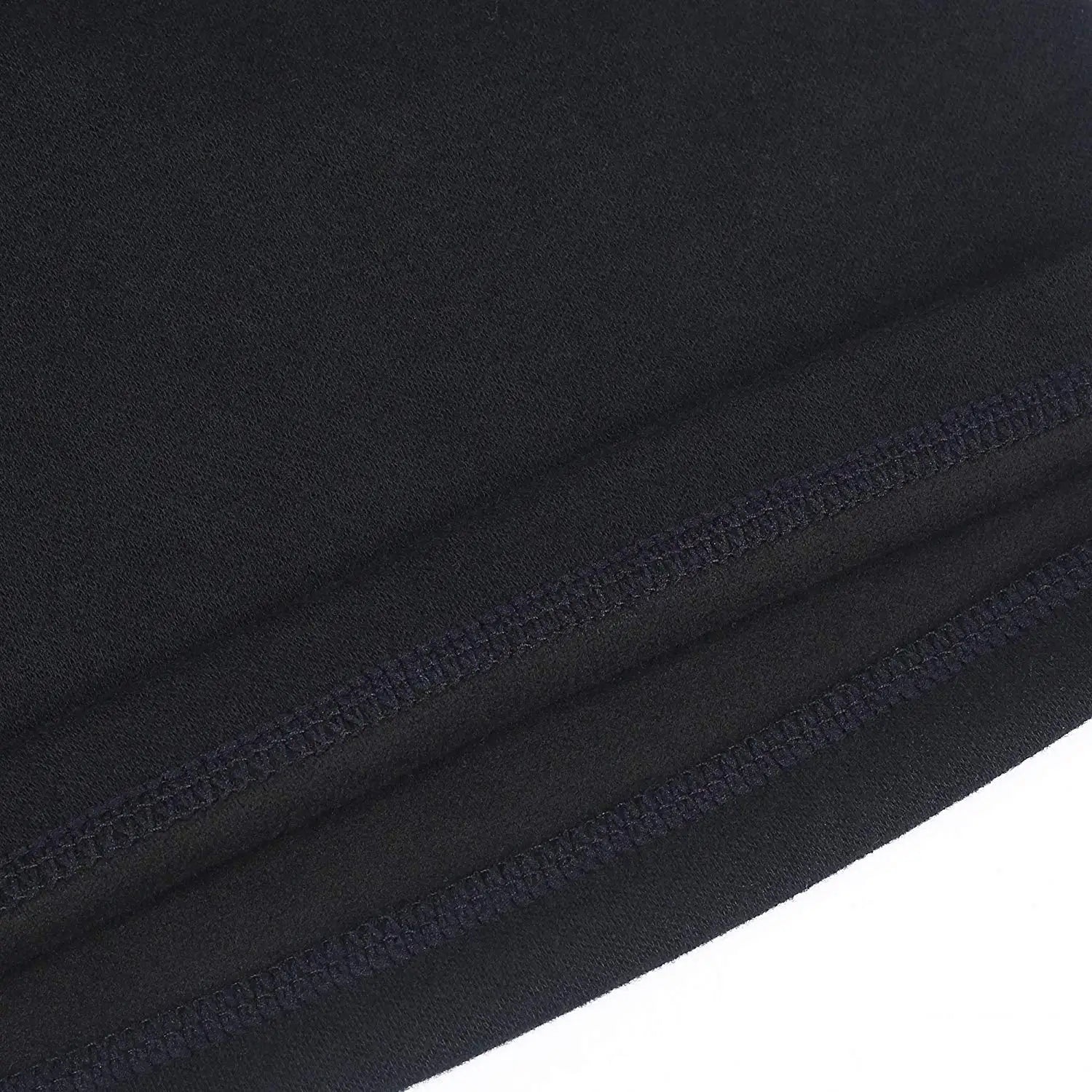 Balaclava Face Mask Winter Windproof Fleece Warm Cover for Men and Women Cold Weather Motorcycle Ski Mask