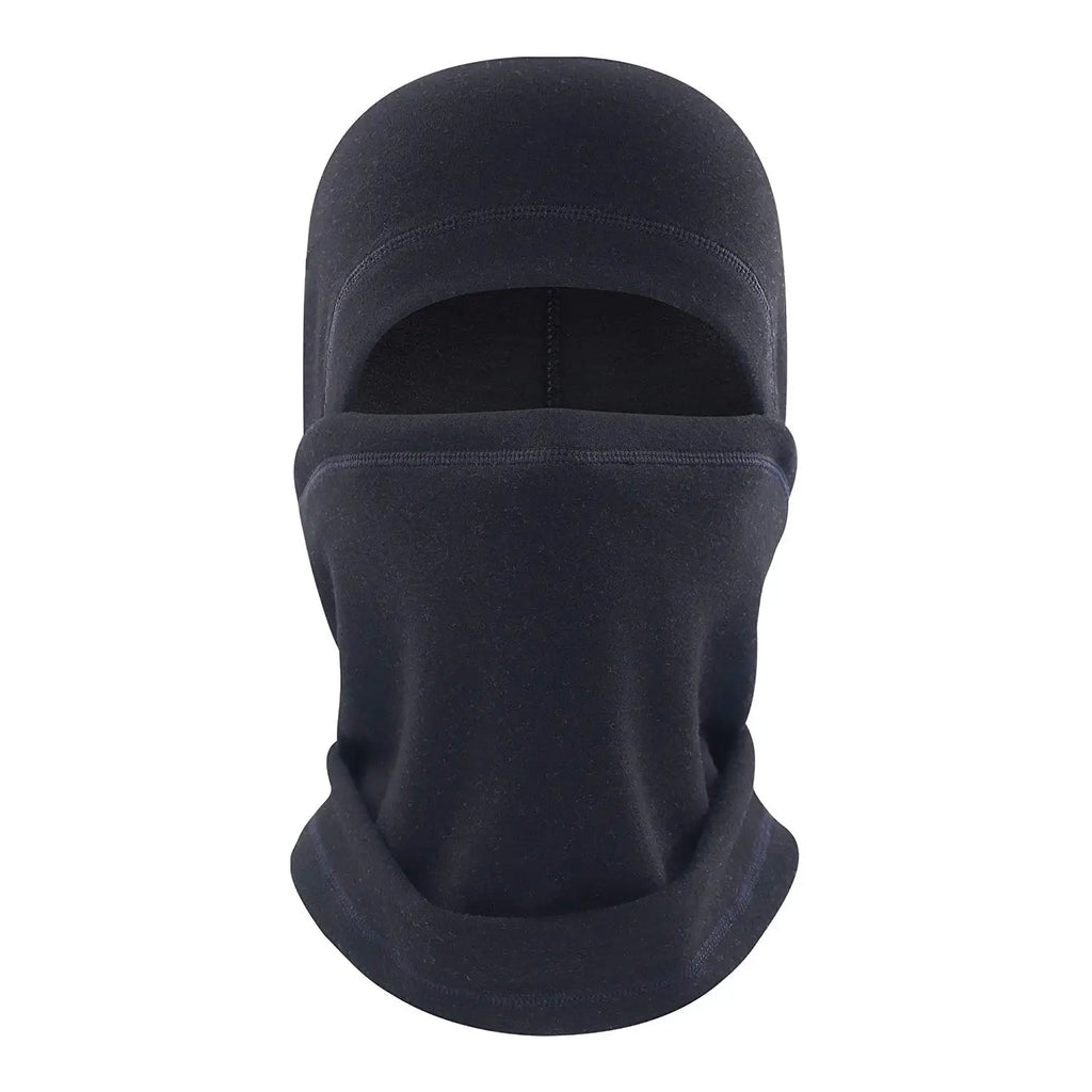 Balaclava Face Mask Winter Windproof Fleece Warm Cover for Men and Women Cold Weather Motorcycle Ski Mask