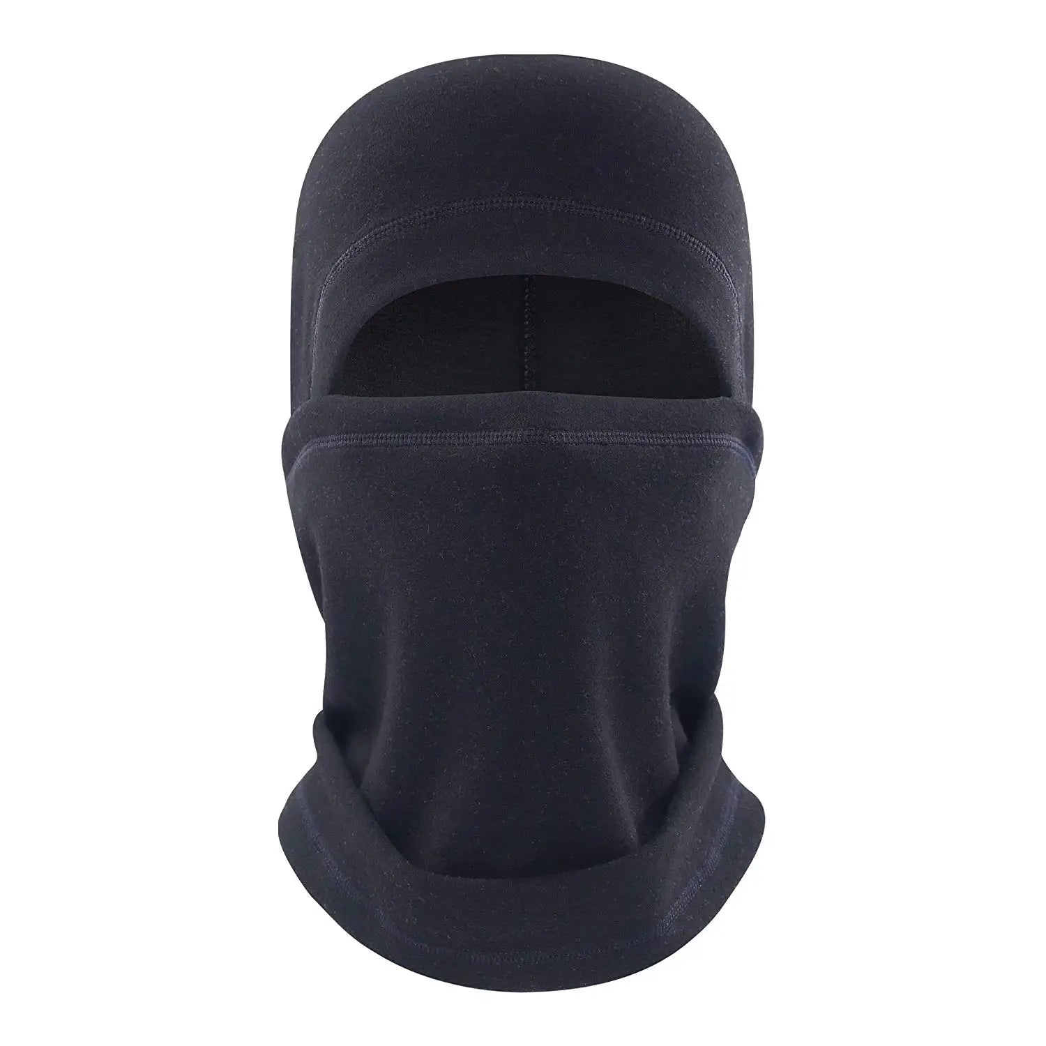Balaclava Face Mask Winter Windproof Fleece Warm Cover for Men and Women Cold Weather Motorcycle Ski Mask