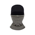 Balaclava Face Mask Winter Windproof Fleece Warm Cover for Men and Women Cold Weather Motorcycle Ski Mask