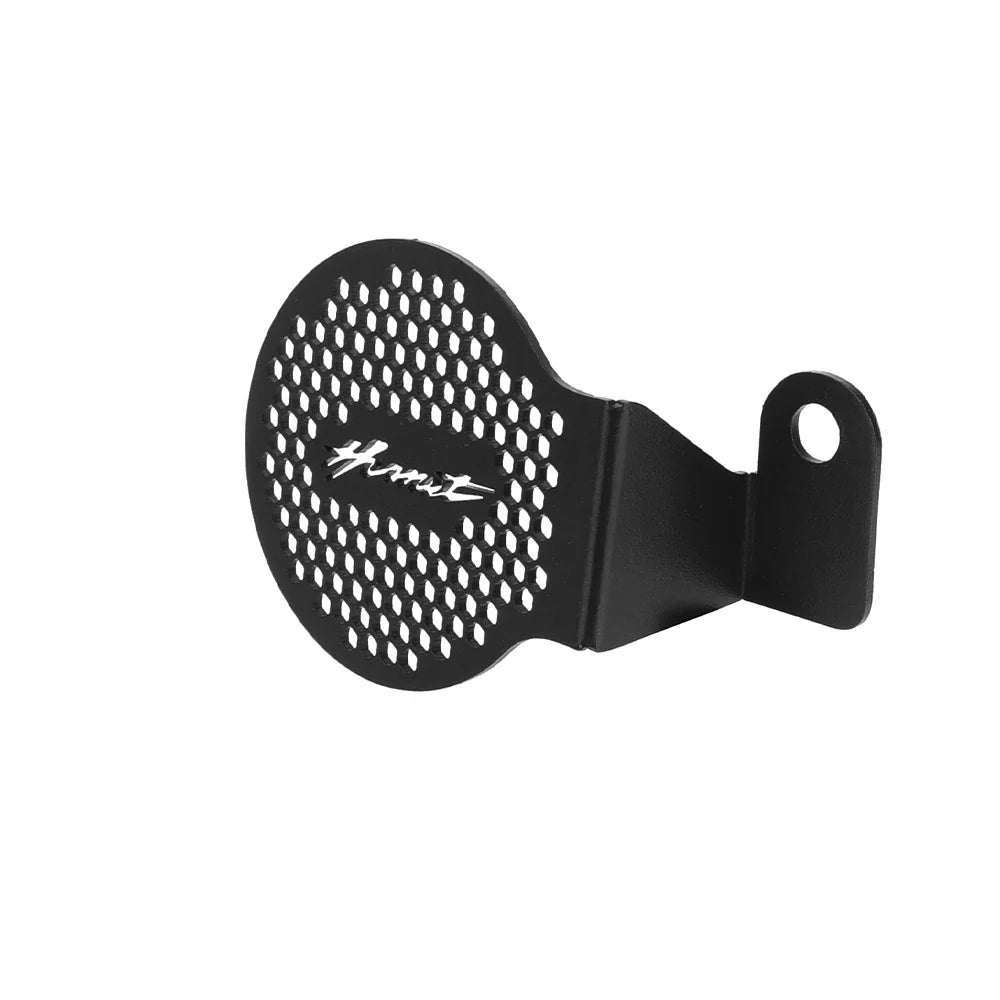 For Honda CB750 HORNET CB 750 Hornet 2022-2023-2024-2025 Motorcycle Accessories Horn Protector Horn Covers Guard Protection