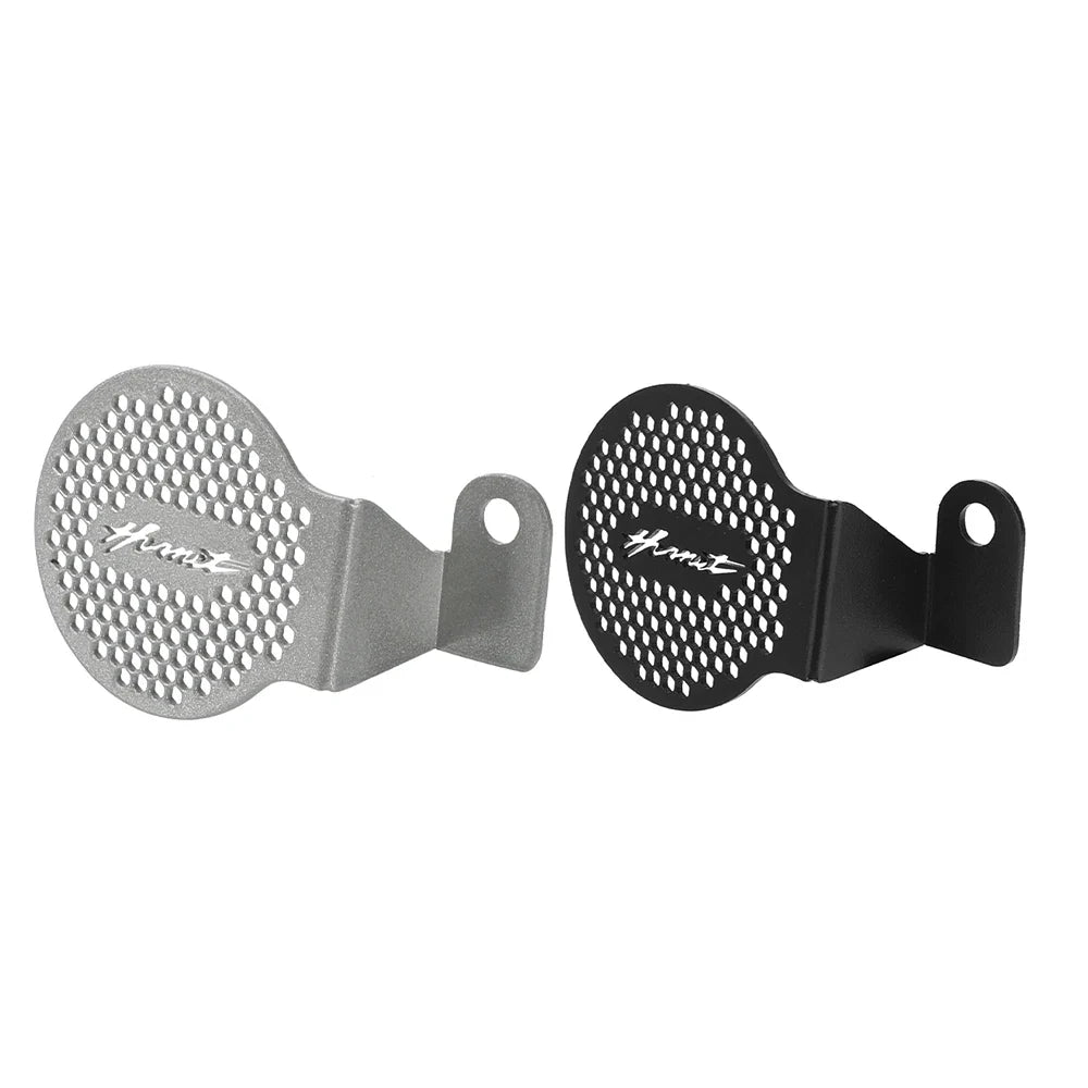 For Honda CB750 HORNET CB 750 Hornet 2022-2023-2024-2025 Motorcycle Accessories Horn Protector Horn Covers Guard Protection