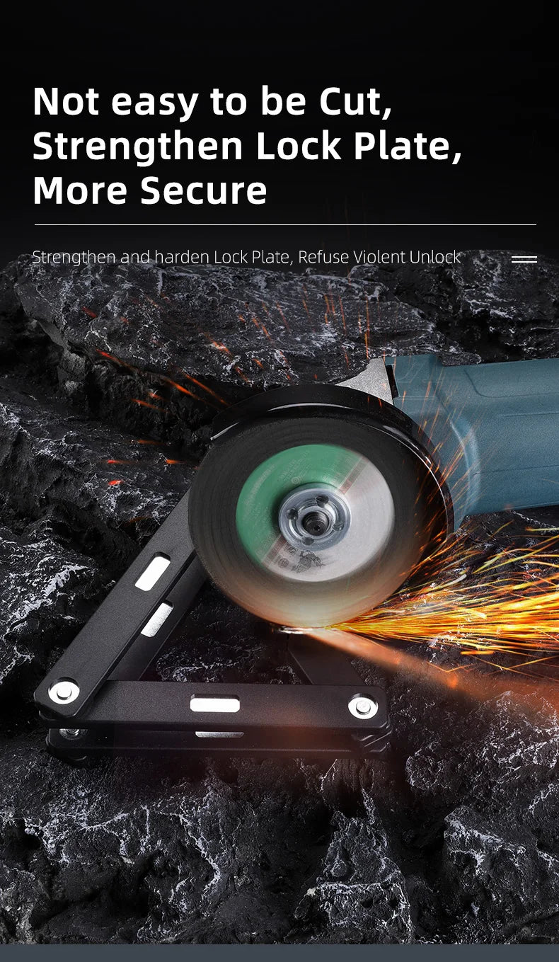WEST BIKING Anti-Theft Bicycle Folding Lock Portable Motorcycle Electric Scooter Safety Lock High Security Waterproof Bike Lock